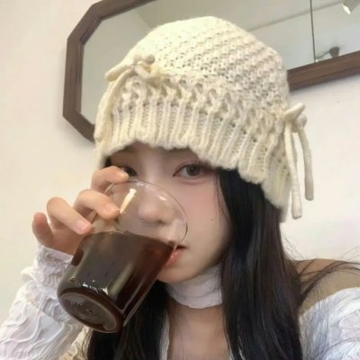 血纹