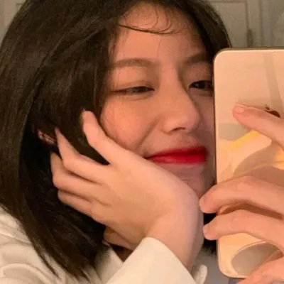 美女与液体人