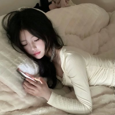 黄叶舞青风