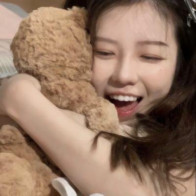 爱到杀死你