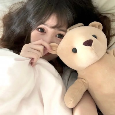 秋叶原系女友