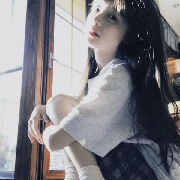 异能5:死了一个超人以后