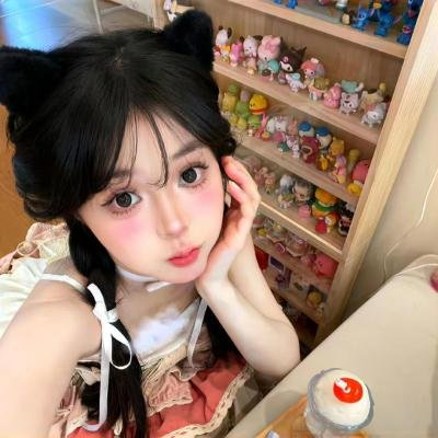 我在这儿