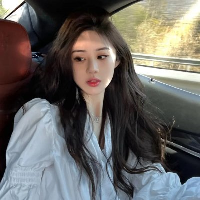 艳后多情