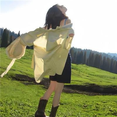 欲望科学怪人