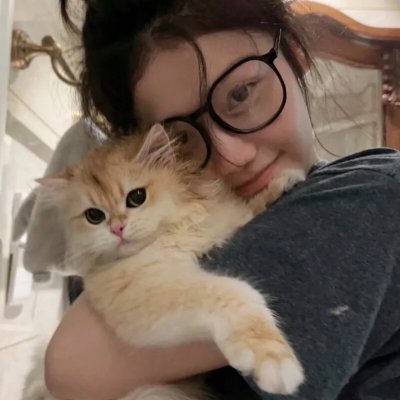 圣斗士星矢 邪神艾莉丝
