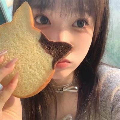 缄默