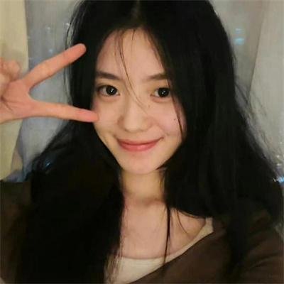 从前有个傻子特工