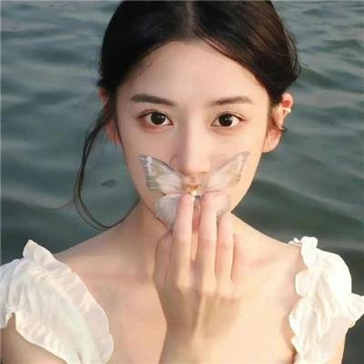 莫里斯的情人