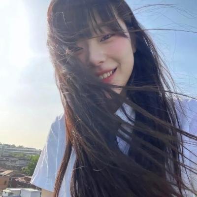 拉美异灵