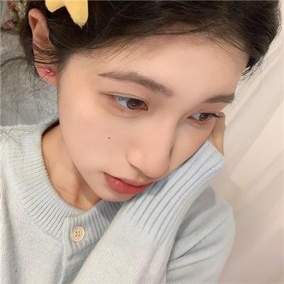 霸王拳