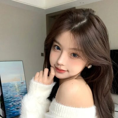 龙生九子2022