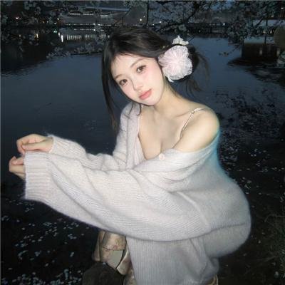 午夜天鹅