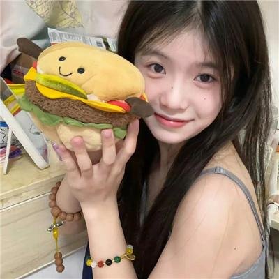 真爱的风采