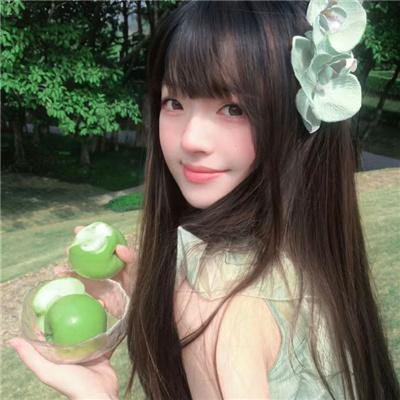 爱恋安迪·哈迪