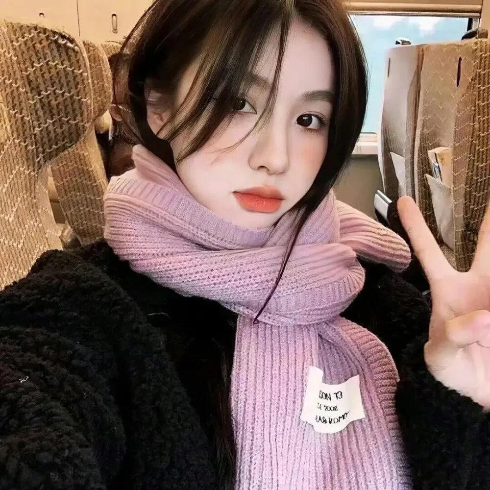 灵探特莱丝