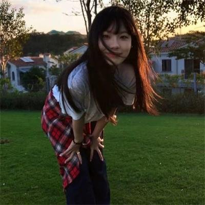 虞美人草(电影)